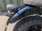 Moto Guzzi V7 Stone - 2024
