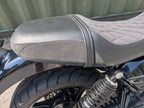 Moto Guzzi V7 Stone - 2024