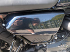 Moto Guzzi V7 Stone - 2024