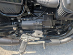 Moto Guzzi V7 Stone - 2024
