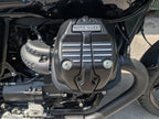 Moto Guzzi V7 Stone - 2024