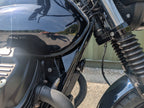 Moto Guzzi V7 Stone - 2024