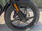 Moto Guzzi V7 Stone - 2024