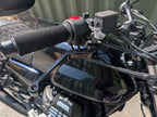 Moto Guzzi V7 Stone - 2024