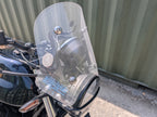 Moto Guzzi V7 Stone - 2024