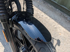 Moto Guzzi V7 Stone - 2024
