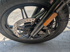 Moto Guzzi V7 Stone - 2024