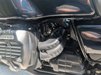 Moto Guzzi V7 Stone - 2024