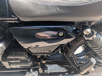 Moto Guzzi V7 Stone - 2024
