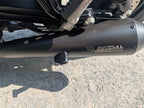 Moto Guzzi V7 Stone - 2024