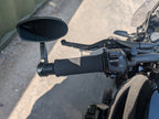 Moto Guzzi V7 Stone - 2024