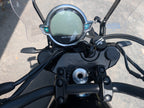 Moto Guzzi V7 Stone - 2024