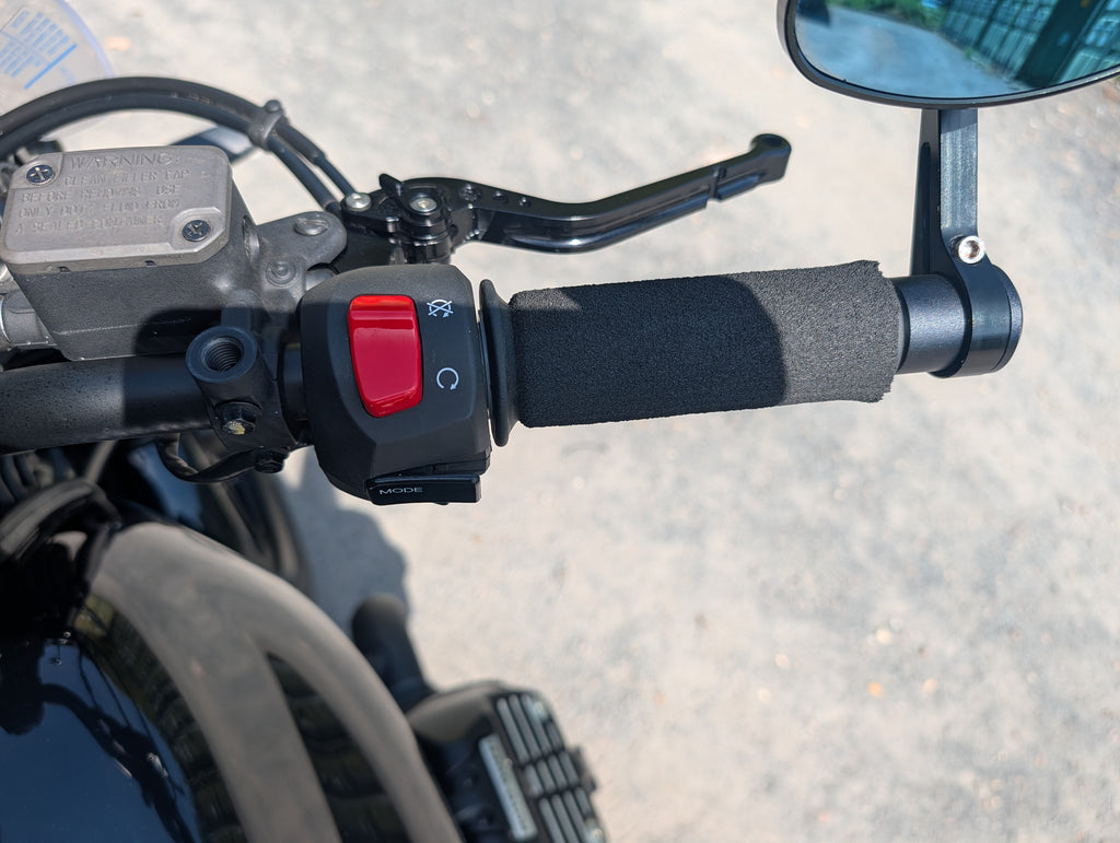 Moto Guzzi V7 Stone - 2024