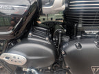 Triumph Speed Twin 900 - 2024