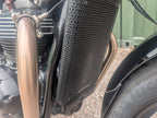 Triumph Speed Twin 900 - 2024