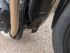 Triumph Speed Twin 900 - 2024