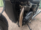 Triumph Speed Twin 900 - 2024
