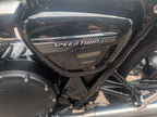 Triumph Speed Twin 900 - 2024
