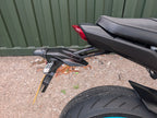 Yamaha MT 10 - 2023