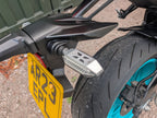 Yamaha MT 10 - 2023