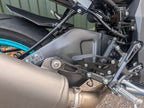 Yamaha MT 10 - 2023