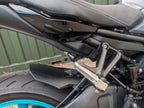 Yamaha MT 10 - 2023