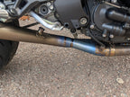 Yamaha MT 10 - 2023