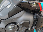 Yamaha MT 10 - 2023