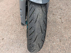 Yamaha MT 10 - 2023