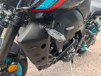 Yamaha MT 10 - 2023