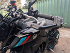 Yamaha MT 10 - 2023