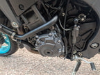 Yamaha MT 10 - 2023