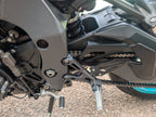 Yamaha MT 10 - 2023