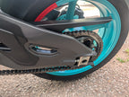 Yamaha MT 10 - 2023