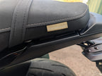 Yamaha MT 10 - 2023