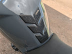 Yamaha MT 10 - 2023