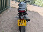 Yamaha MT 10 - 2023