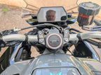 Yamaha MT 10 - 2023