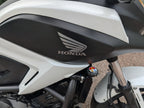 Honda NC 750X - 2015