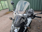 Honda NC 750X - 2015