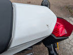 Honda NC 750X - 2015