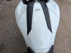 Honda NC 750X - 2015