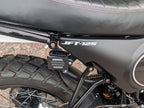 AJS JFT 125 - 2026