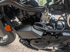 AJS JFT 125 - 2026