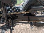 AJS JFT 125 - 2026