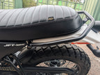 AJS JFT 125 - 2026