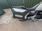 Moto Guzzi V85TT Travel - 2022