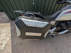 Moto Guzzi V85TT Travel - 2022