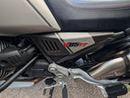 Moto Guzzi V85TT Travel - 2022