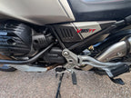 Moto Guzzi V85TT Travel - 2022